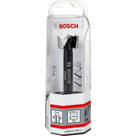 bosch_2608577007