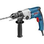 bosch_06011b2003