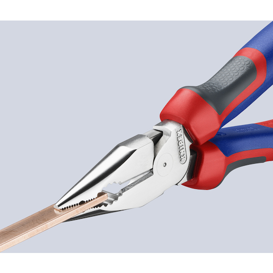 knipex_0825185_8