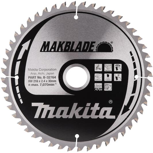 makita_b_32764