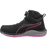 puma_902141319917_37_3