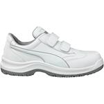 puma_901300620100_39_2