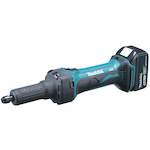 makita_dgd800rtj