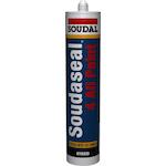 soudal_106240
