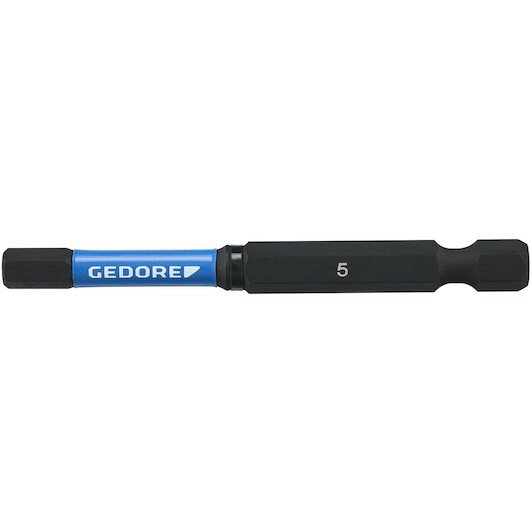 gedore_3517691