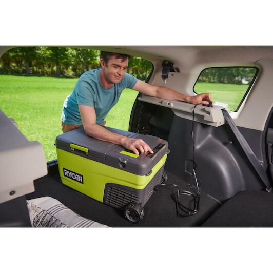 ryobi_5133006103_5