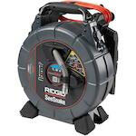 ridgid_77578