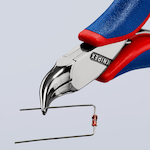 knipex_3542115_3