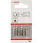 bosch_2607001622