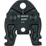 bosch_2608570197