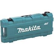 makita_824897_1