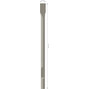 bosch_1618600206_3