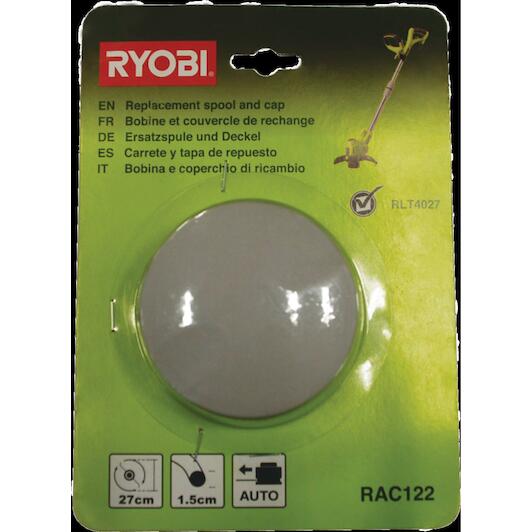 ryobi_5132002670