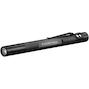 ledlenser_502184
