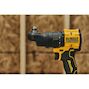 dewalt_dcd803m1t_qw_4