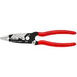 knipex_13718_3