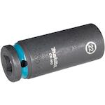 makita_e_16514