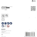 bosch_2608622108_3
