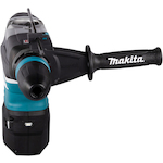 makita_hr005gz01_8
