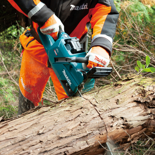 makita_uc011gt101_14