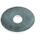 Category Festool washer