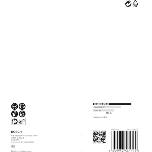 bosch_2608900821_3
