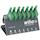 Category Wiha pin key set