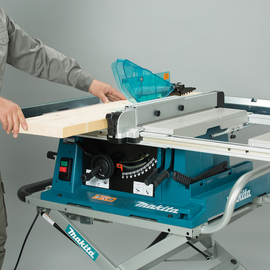 makita_2704n