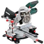 metabo_619260000