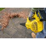 stanley_sfmcbl714b_xj_7