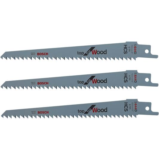 bosch_f016800303