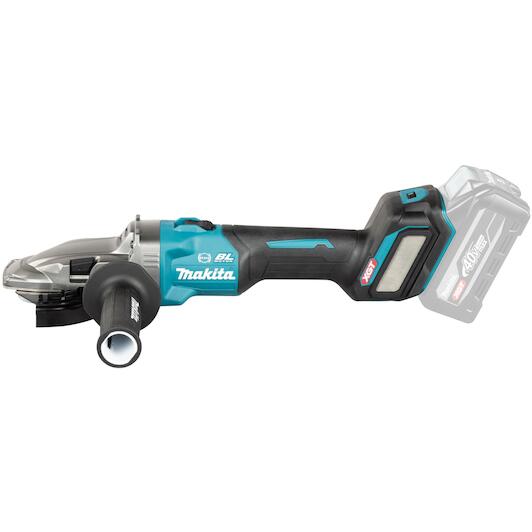 makita_ga055gz_2