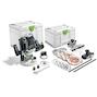 festool_576220