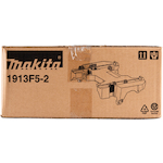 makita_1913f5_2_6