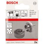 bosch_2608584061