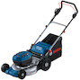 bosch_06008c8000