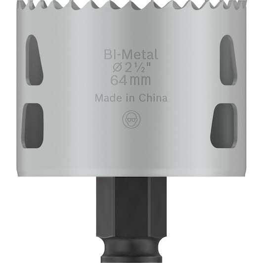bosch_2608594395_3