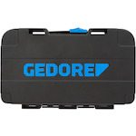 gedore_3100316_4