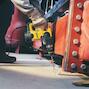 dewalt_dt9502_qz