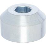 bosch_2603345003