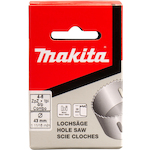 makita_p_52560