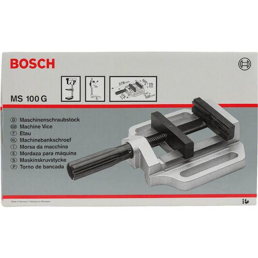 bosch_2608030057