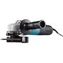 makita_9565crx1