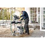 festool_577670