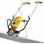 dewalt_dcps330n_xj_30