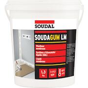 soudal_126581