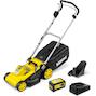 karcherhomegarden_14454110