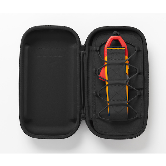 fluke_5309001_6