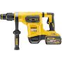 dewalt_dch481x2_qw