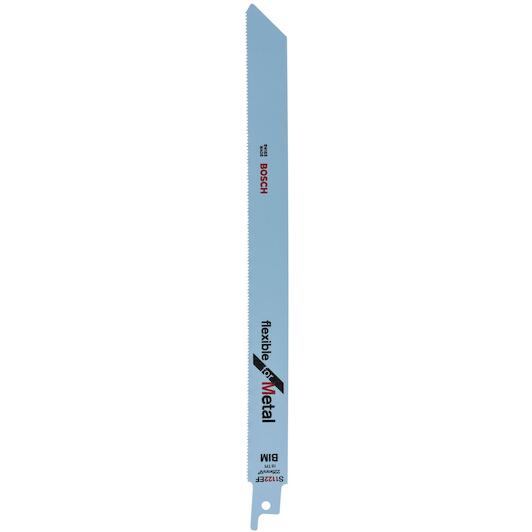 bosch_2609256708